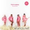 That Karma - Pop Edition - Single