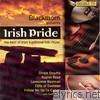 Blackthorn - Irish Pride