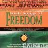 Blackthorn - Irish Songs Of Freedom - Volume 1