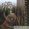 Ratty Shoes