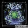 Blackthorn - Gossamer Witchcraft