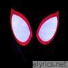 Blackway & Black Caviar - What's Up Danger (Black Caviar Remix) [From Spider-Man: Into the Spider-Verse] - Single