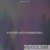 Synths and Harmonies - EP