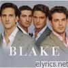 Blake - Blake (Japan Version)