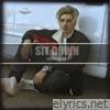 Sit Down (En Forma5) - Single