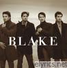 Blake - Blake
