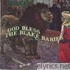 Blake Babies - God Bless the Blake Babies