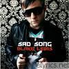 Blake Lewis - Sad Song (Maxi-Single)