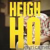Heigh Ho