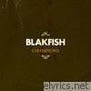 Blakfish - Champions
