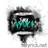 Saka Nyuka (feat. Cassper Nyovest) - Single