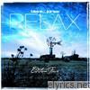 Blank & Jones - Relax Edition 4
