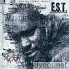 E.S.T. (Experience Stories & Truths) - EP