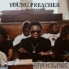 Young Preacher