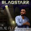 The Blaq-Files - EP