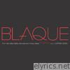 Blaque - I'm Good (Radio Version) - Single