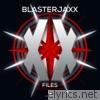 Blasterjaxx - XX Files (Festival Edition)