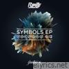 Symbols - EP