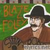 Blaze Foley - Sittin' by the Road