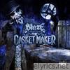 The Casket Maker EP