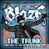 The Trunk - Single