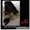 Blazers - Seventeen Jewels