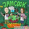 Jam Cook - EP