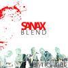 Sanax - EP