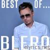 Blero - Best Of