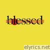 Blessed - EP