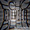 Echo Chamber - Single