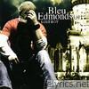 Bleu Edmondson - Lost Boy