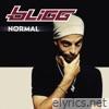 Bligg - Normal (Deluxe Edition)