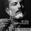 Bligg - Unplugged