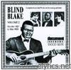 Blind Blake - Blind Blake Vol. 2 (1927-1928)