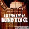 Blind Blake - The Very Best Of