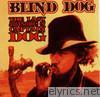 Blind Dog - The Last Adventures of Captain Dog