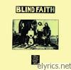 Blind Faith - Blind Faith
