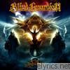 Blind Guardian - At the Edge of Time (Deluxe Bonus Version)