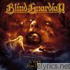 Blind Guardian - A Voice In the Dark - EP
