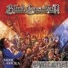 Blind Guardian - A Night at the Opera (Remastered 2017)