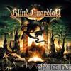 Blind Guardian - A Twist In the Myth