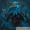 Blind Guardian - Another Stranger Me - EP