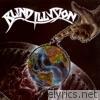 Blind Illusion - The Sane Asylum (Bonus Tracks Version)