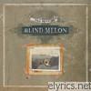 Blind Melon - The Best of Blind Melon