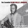 The Essential Blind Willie Johnson