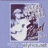 Blind Willie McTell & the Regal Country Blues