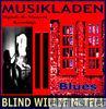 Blind Willie Mctell - Musikladen (Digitally Re-Mastered Recordings)