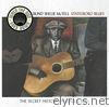 Blind Willie Mctell - Statesboro Blues - When the Sun Goes Down Series (2003 Remastered)