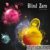 Blind Zero - Luna Park
